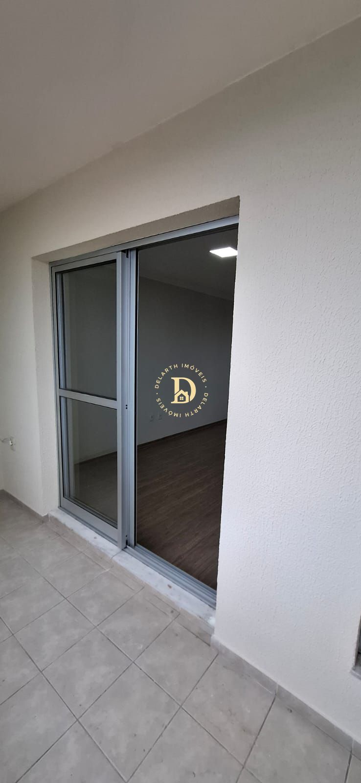 Apartamento, 3 quartos, 102 m² - Foto 4