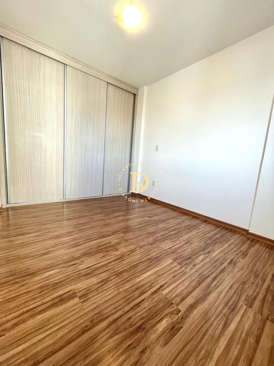 Apartamento, 3 quartos, 88 m² - Foto 6