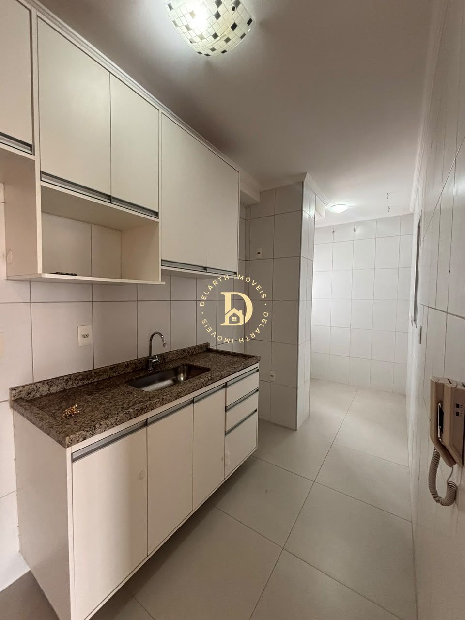 Apartamento, 2 quartos, 56 m² - Foto 4