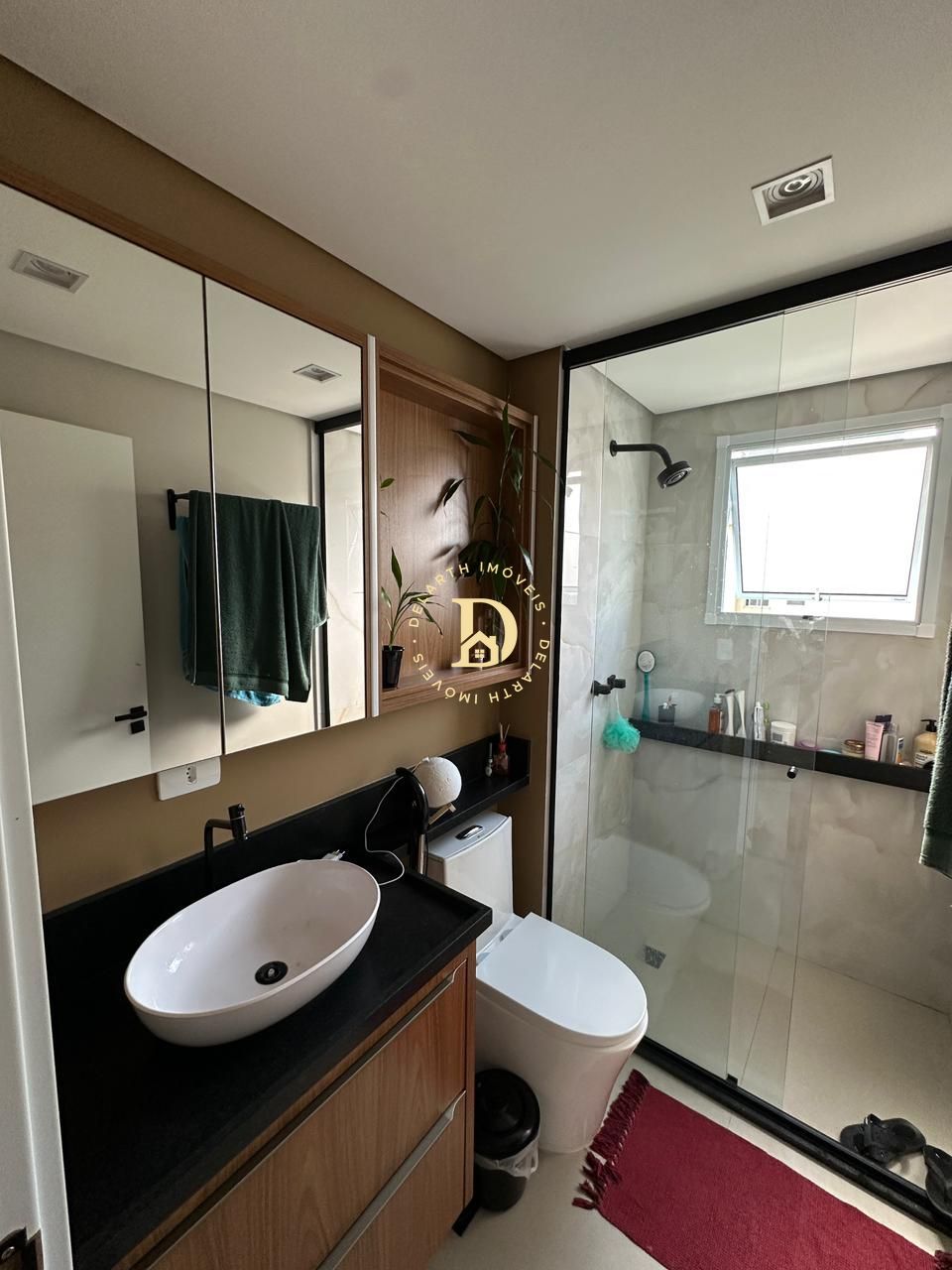 Apartamento, 2 quartos, 68 m² - Foto 16