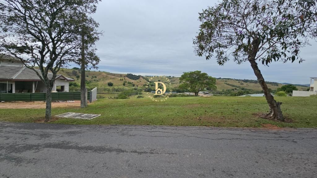 Terreno, 1007 m² - Foto 3