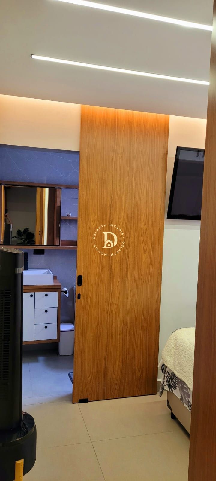 Apartamento, 3 quartos, 68 m² - Foto 12
