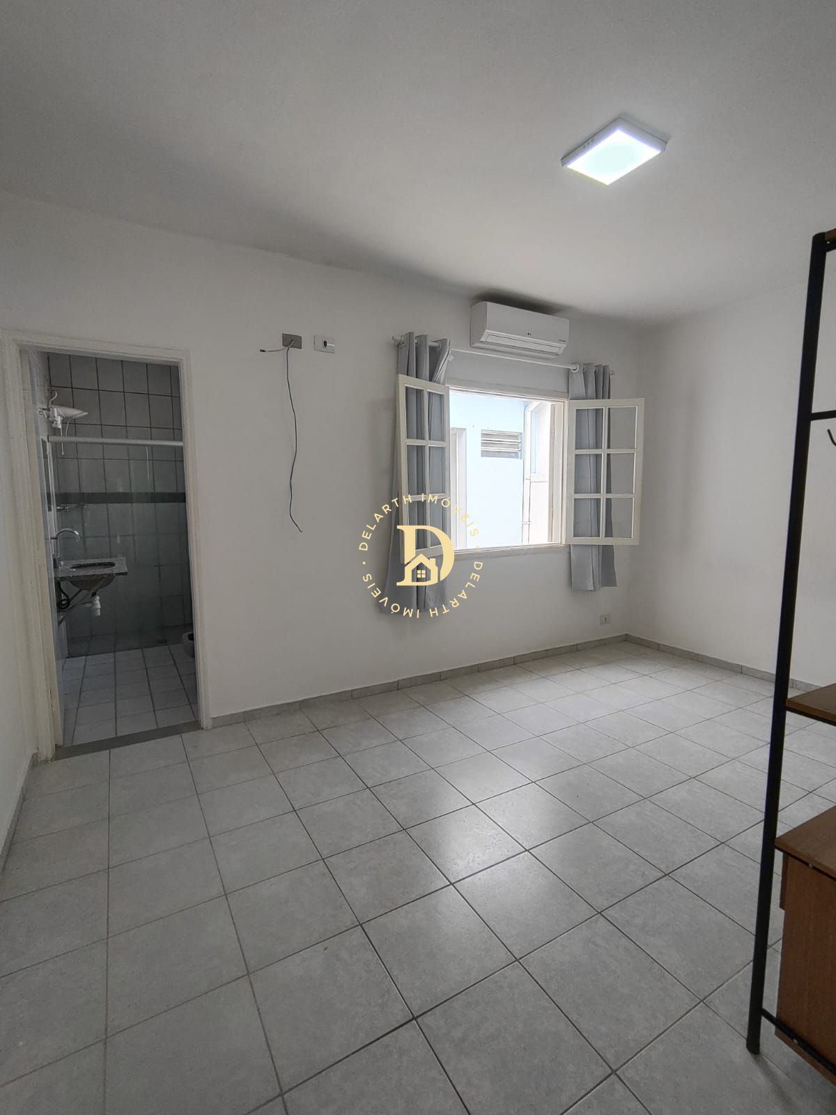 Casa, 3 quartos, 135 m² - Foto 12