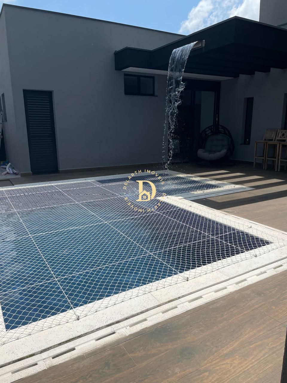 Casa de Condomínio, 3 quartos - Foto 18