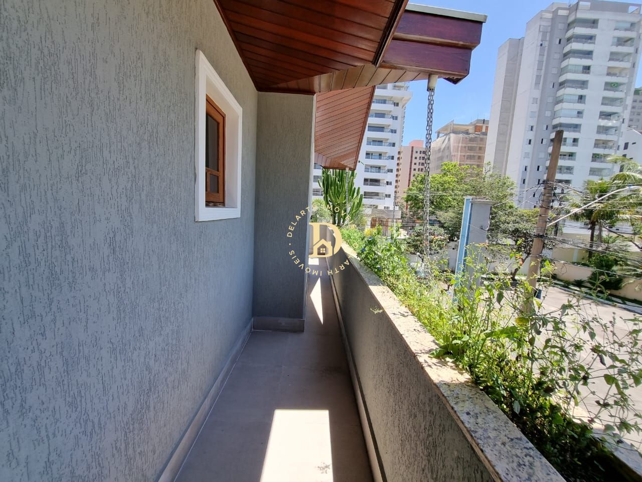 Casa de Condomínio à venda com 4 quartos, 360m² - Foto 23