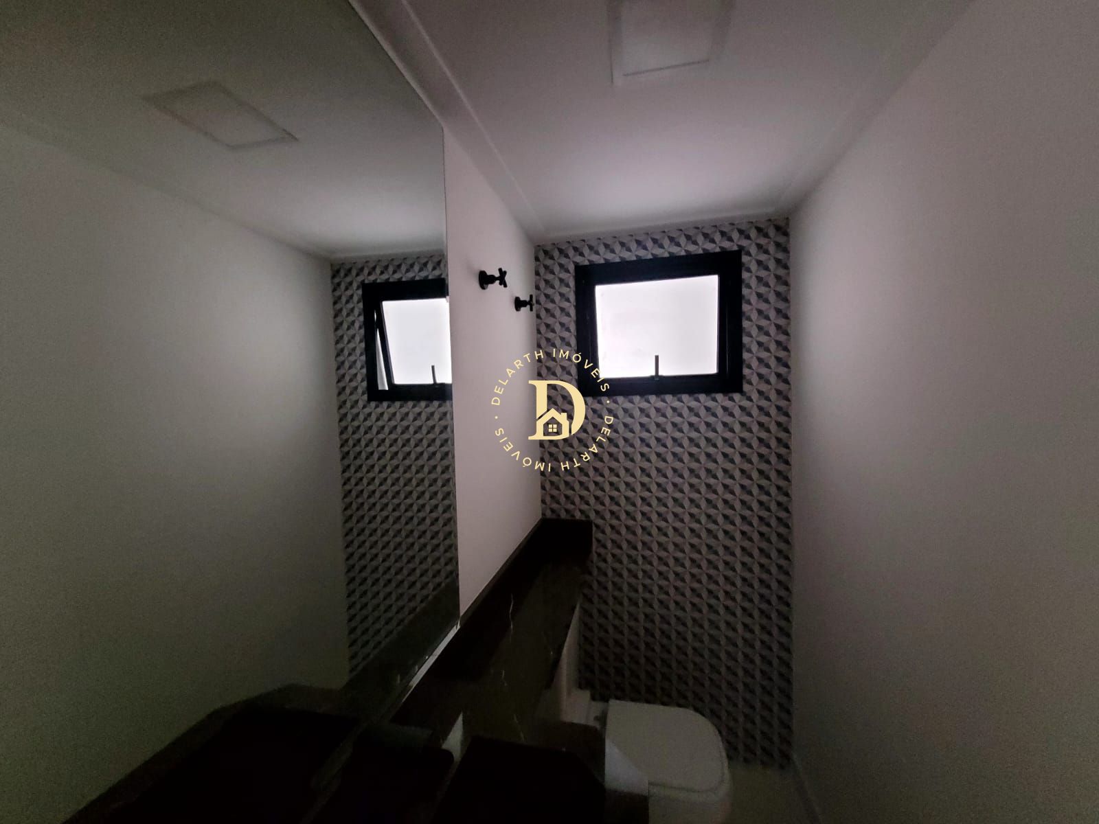 Apartamento, 4 quartos, 124 m² - Foto 17