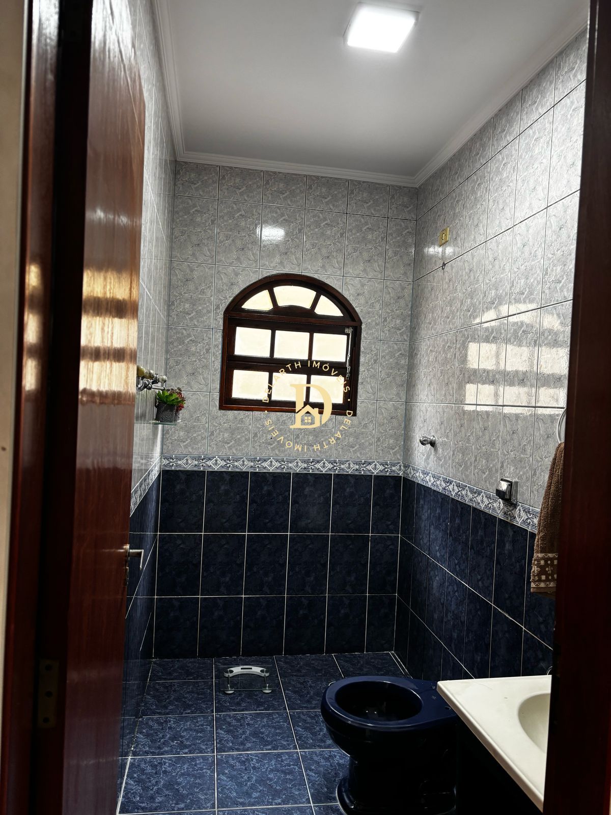 Sobrado à venda com 4 quartos, 128m² - Foto 7