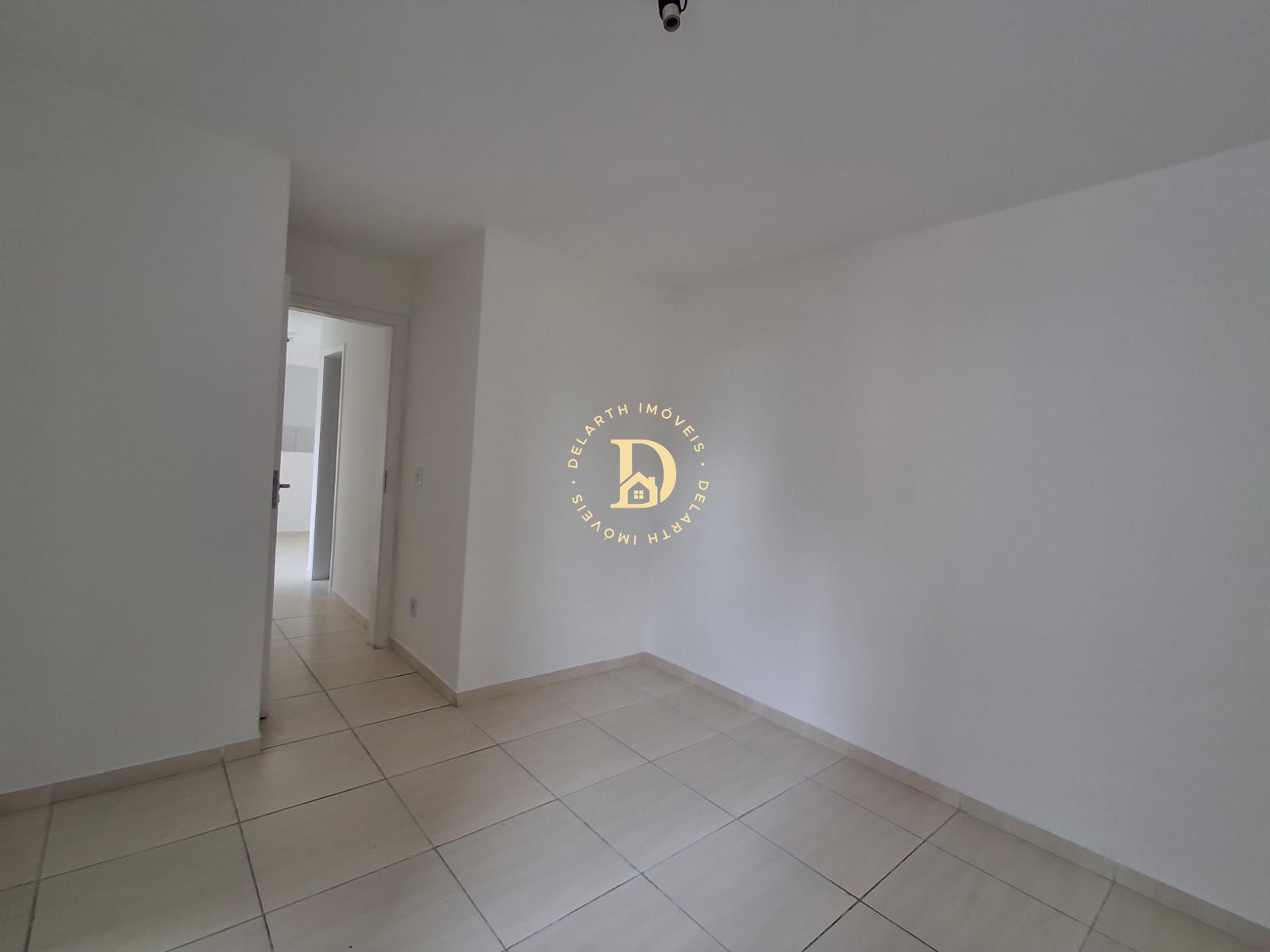 Apartamento, 2 quartos, 53 m² - Foto 12
