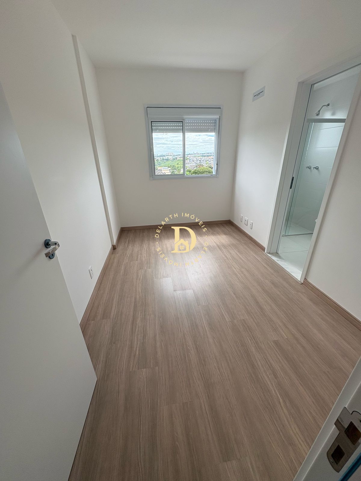 Apartamento para alugar com 2 quartos, 63m² - Foto 9