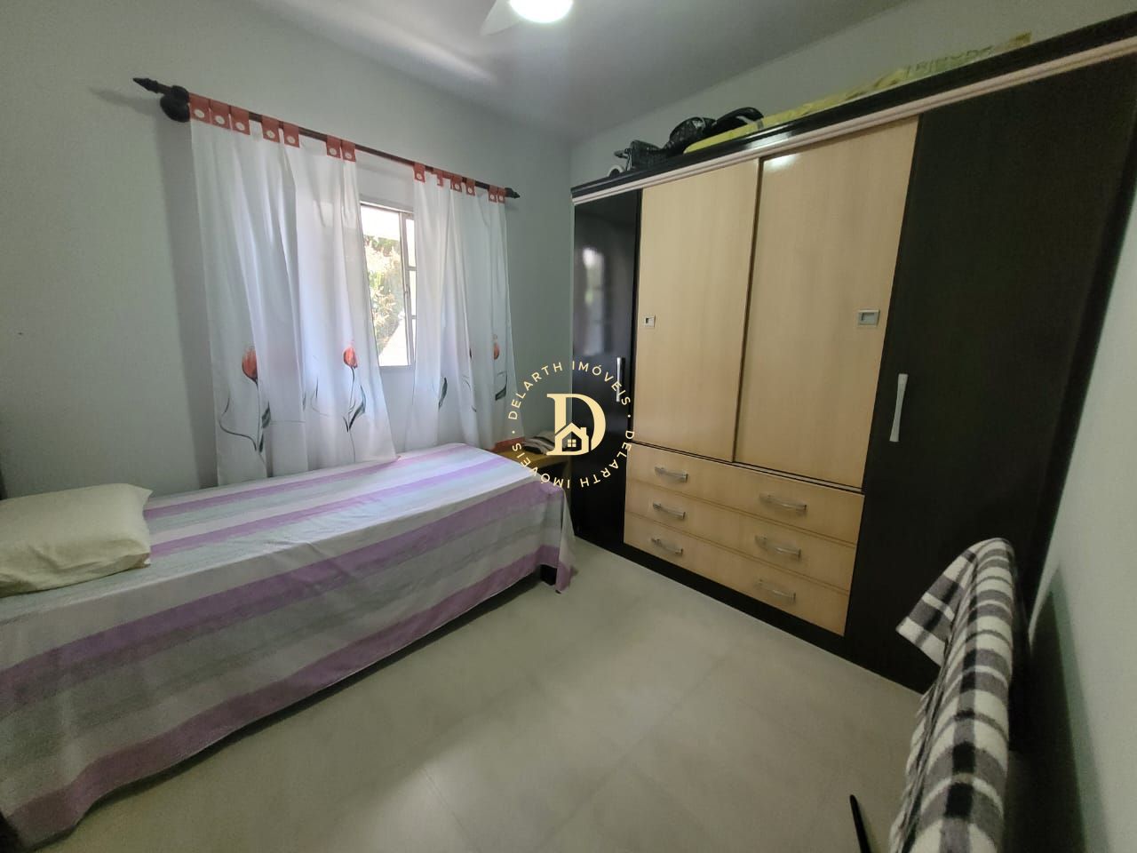 Sobrado à venda com 3 quartos, 116m² - Foto 4