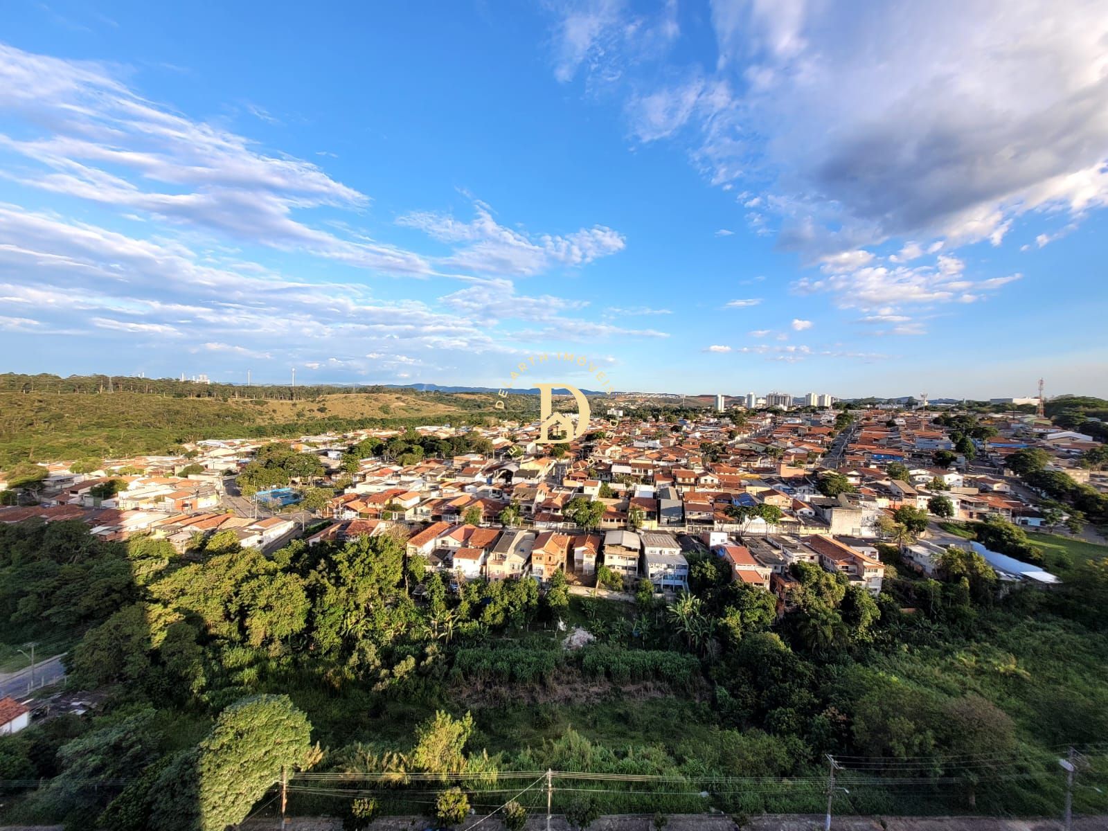 Apartamento, 3 quartos, 73 m² - Foto 7