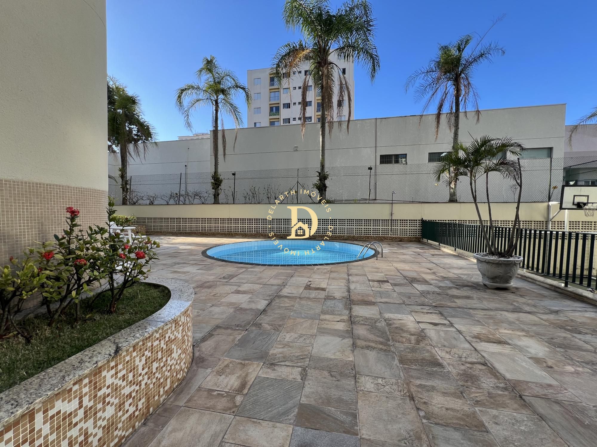 Apartamento à venda e aluguel com 3 quartos, 153m² - Foto 28