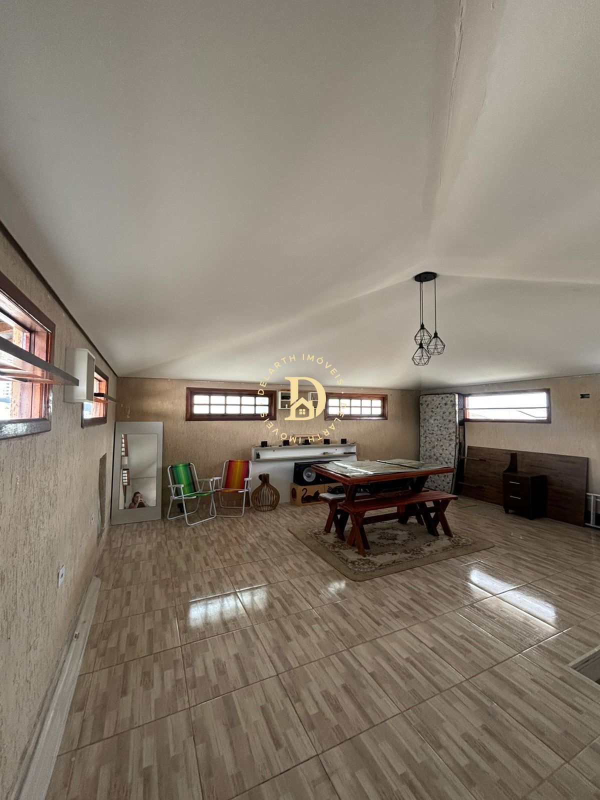 Sobrado, 3 quartos, 172 m² - Foto 20