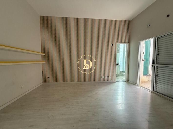 Casa de Condomínio, 4 quartos - Foto 22