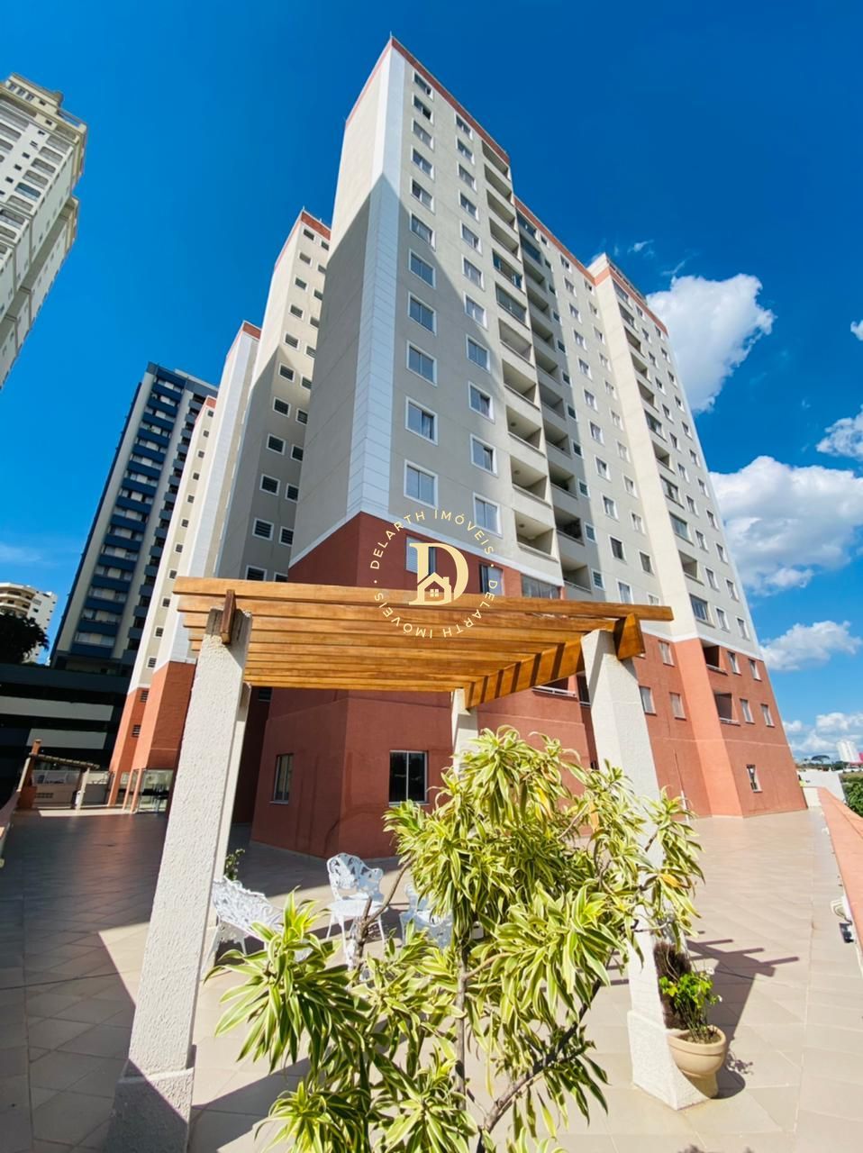 Apartamento, 2 quartos, 62 m² - Foto 28