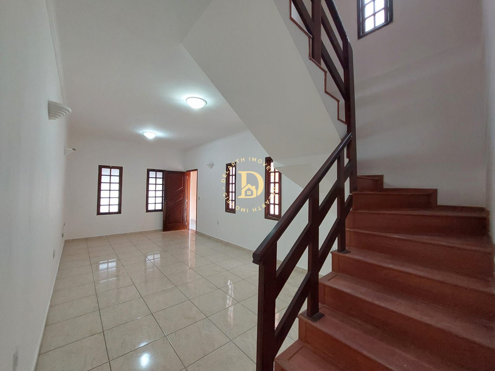 Sobrado, 3 quartos, 115 m² - Foto 5