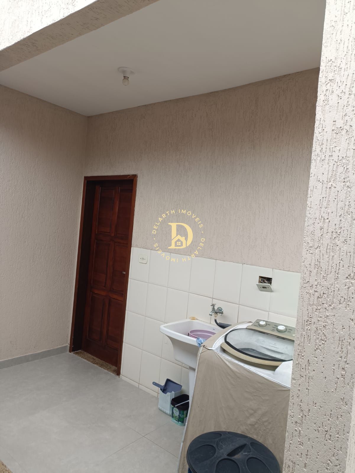 Sobrado, 3 quartos, 148 m² - Foto 15