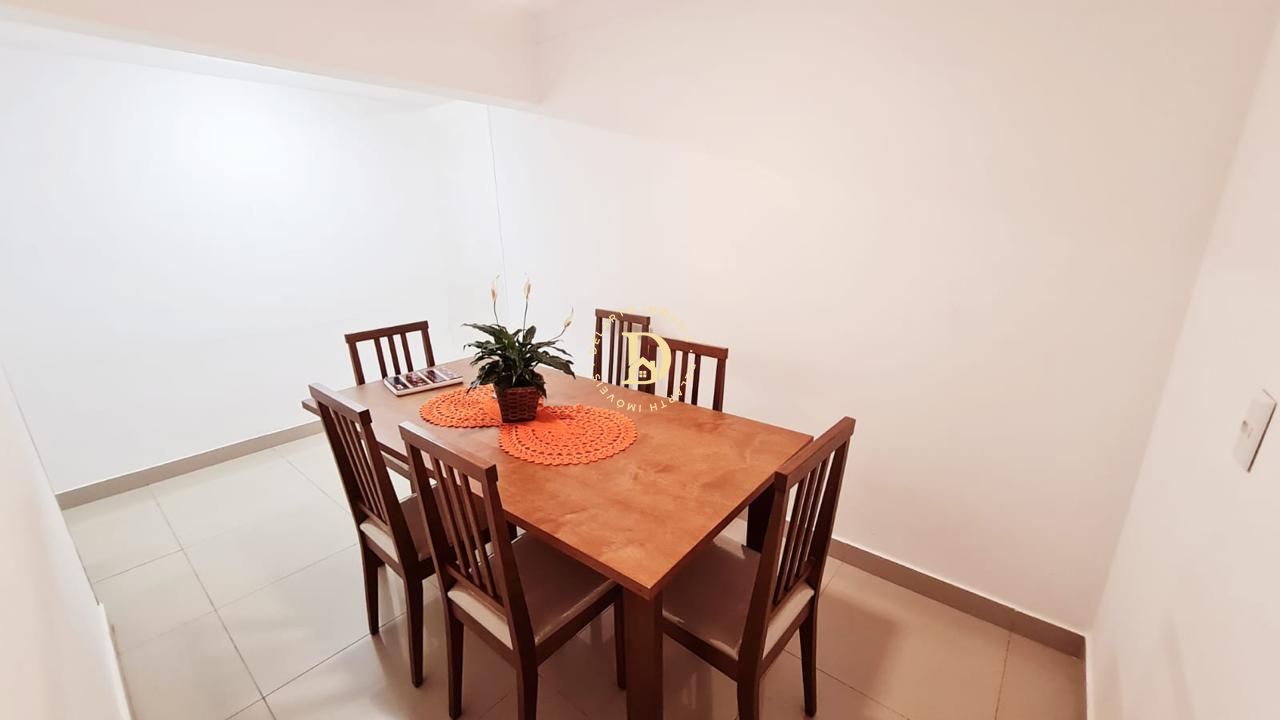 Casa, 3 quartos, 145 m² - Foto 3