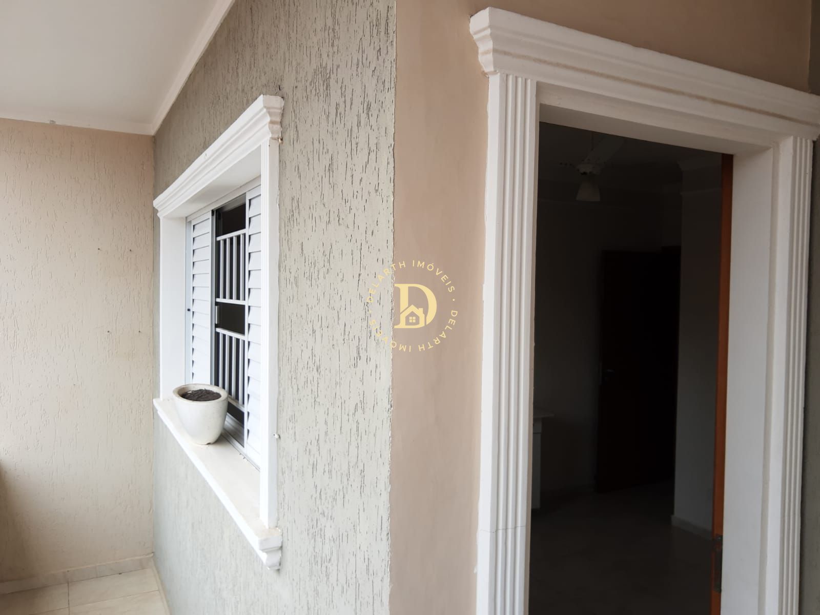 Sobrado, 3 quartos, 146 m² - Foto 12