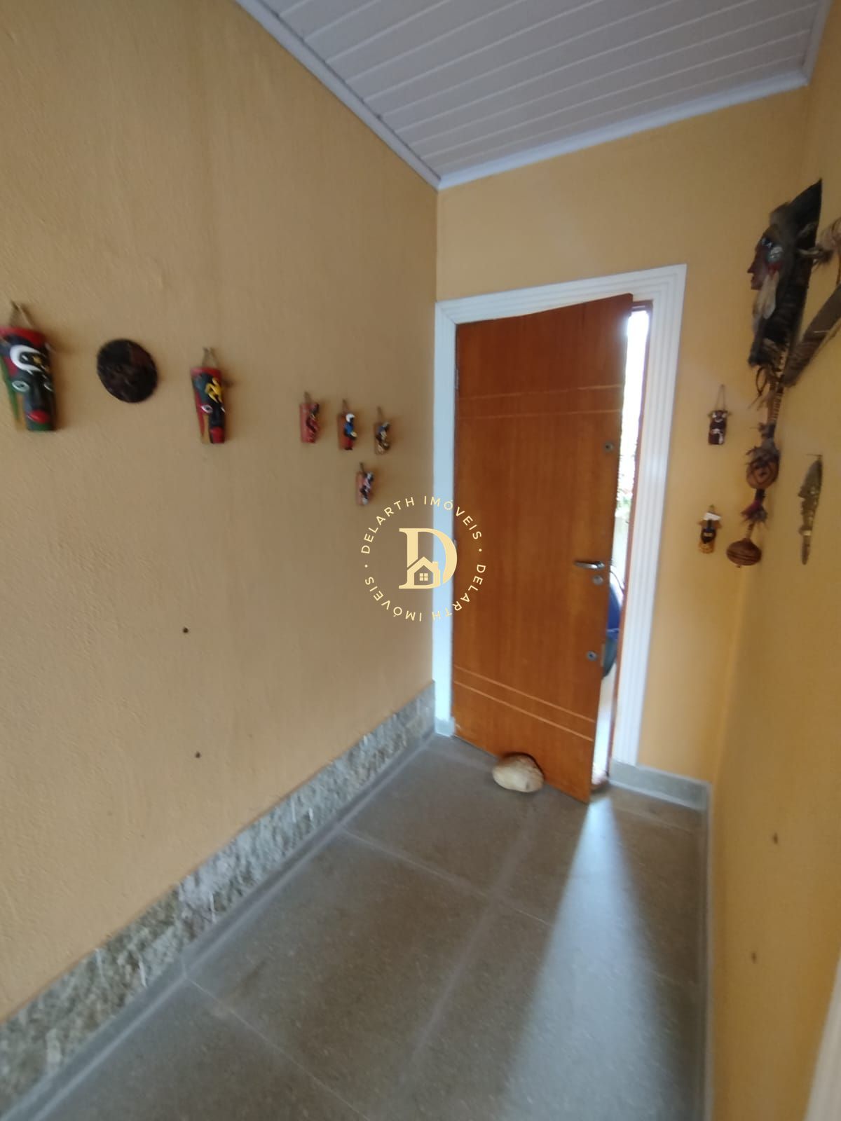 Casa, 2 quartos, 146 m² - Foto 17