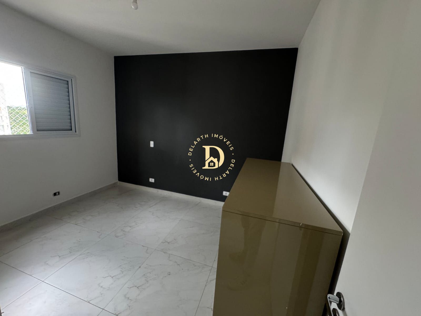 Apartamento, 2 quartos, 52 m² - Foto 10