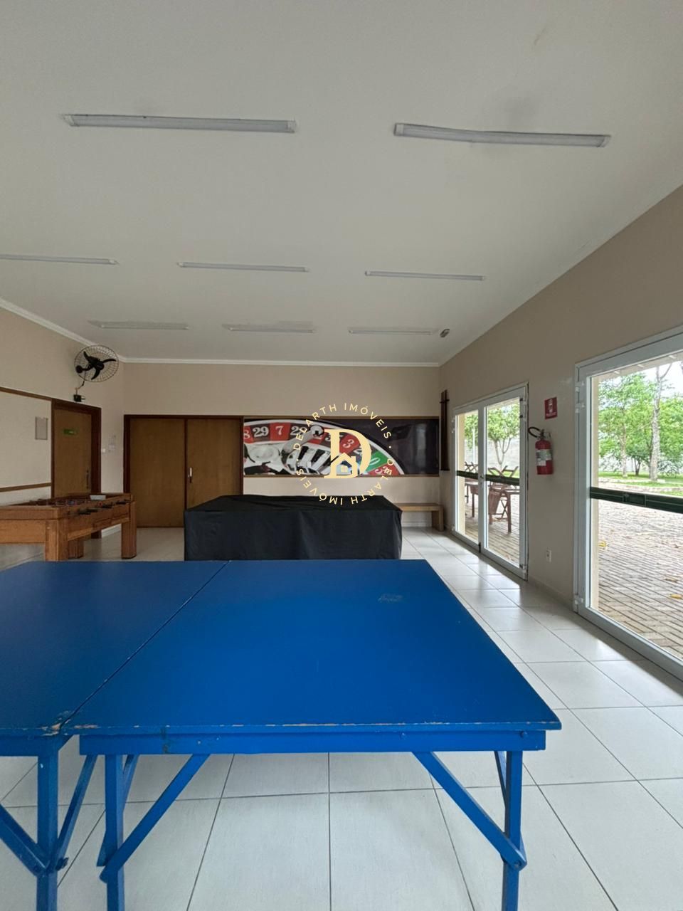 Casa de Condomínio, 3 quartos - Foto 23