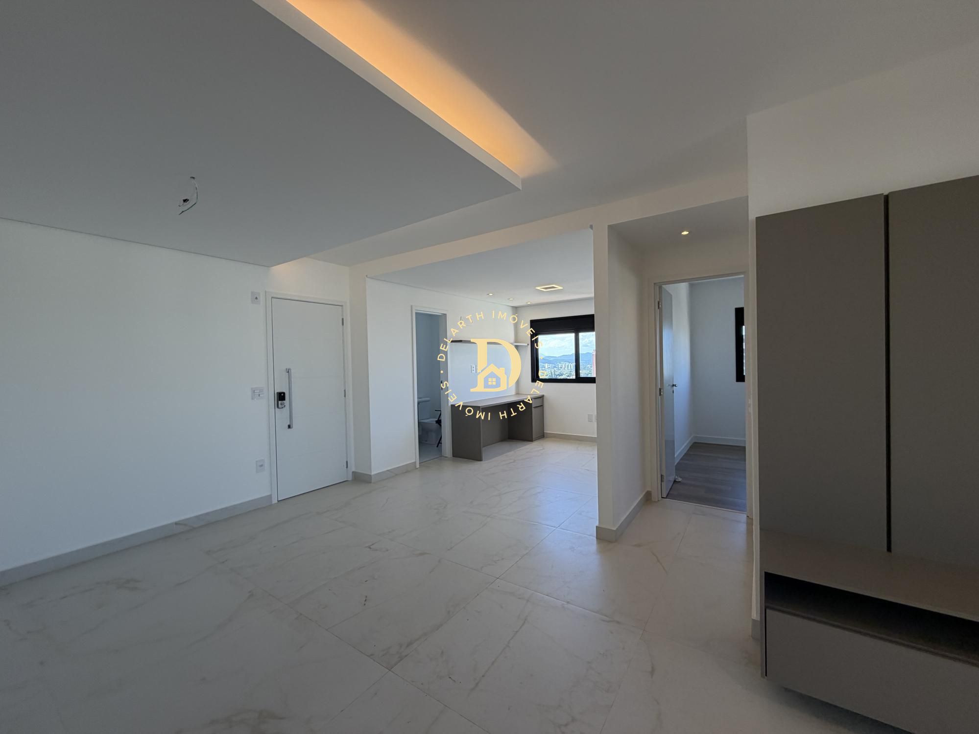 Apartamento, 3 quartos, 120 m² - Foto 4