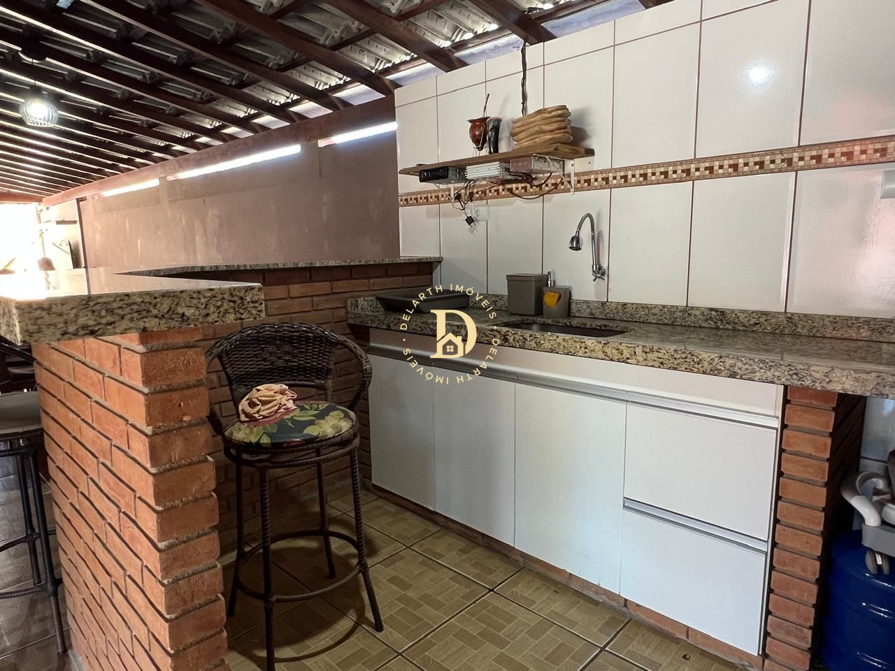 Chácara à venda e aluguel com 4 quartos, 112m² - Foto 14