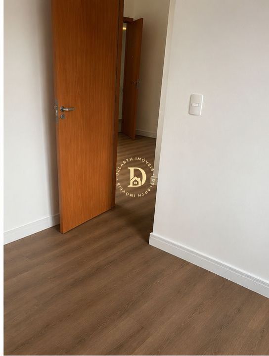 Apartamento, 2 quartos, 45 m² - Foto 4
