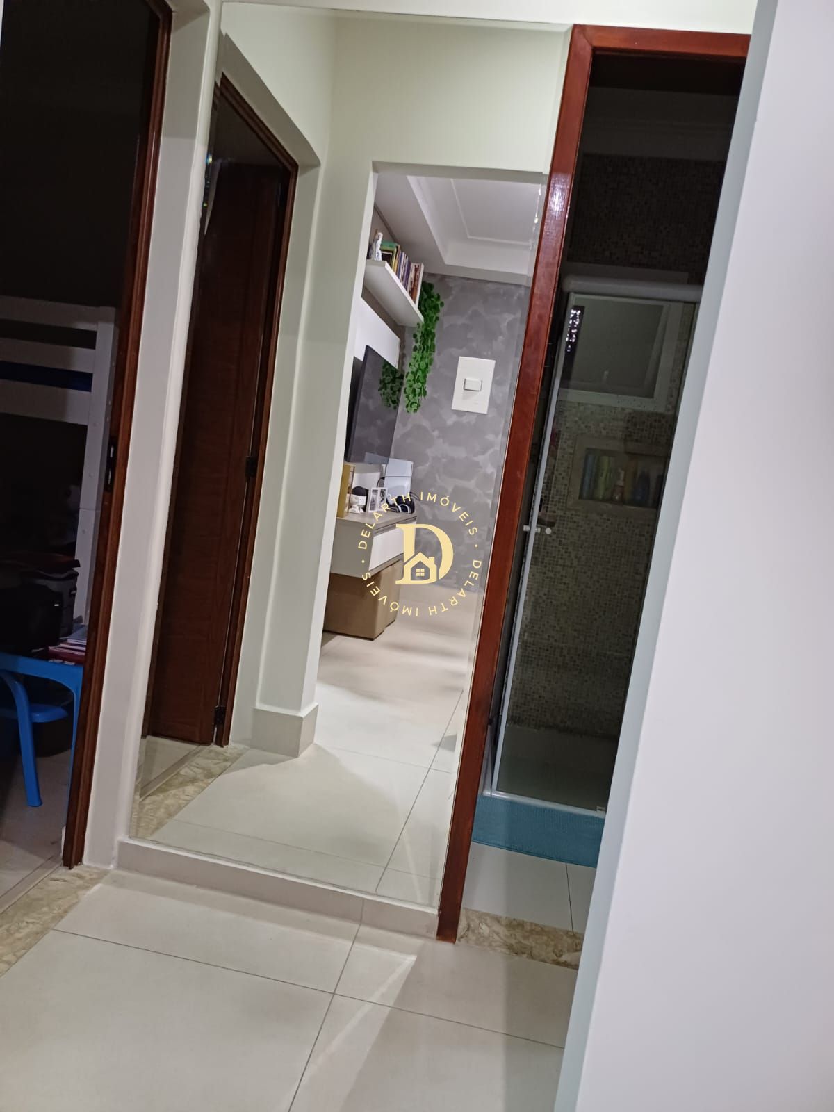 Casa, 2 quartos, 129 m² - Foto 10
