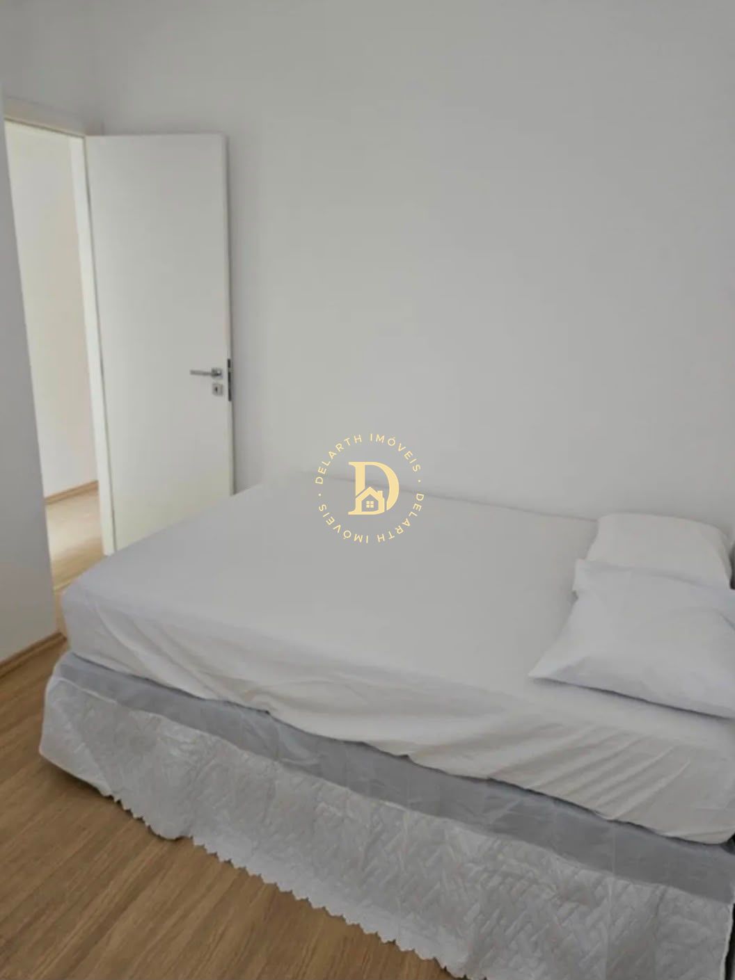 Apartamento, 2 quartos, 58 m² - Foto 8