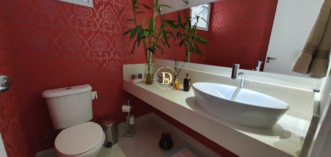Apartamento, 3 quartos, 104 m² - Foto 11