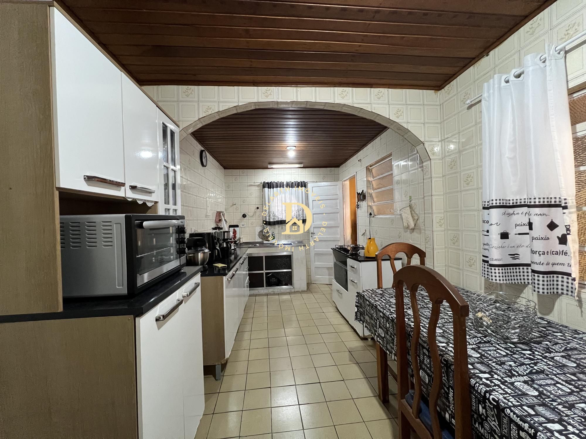 Casa, 2 quartos, 95 m² - Foto 9