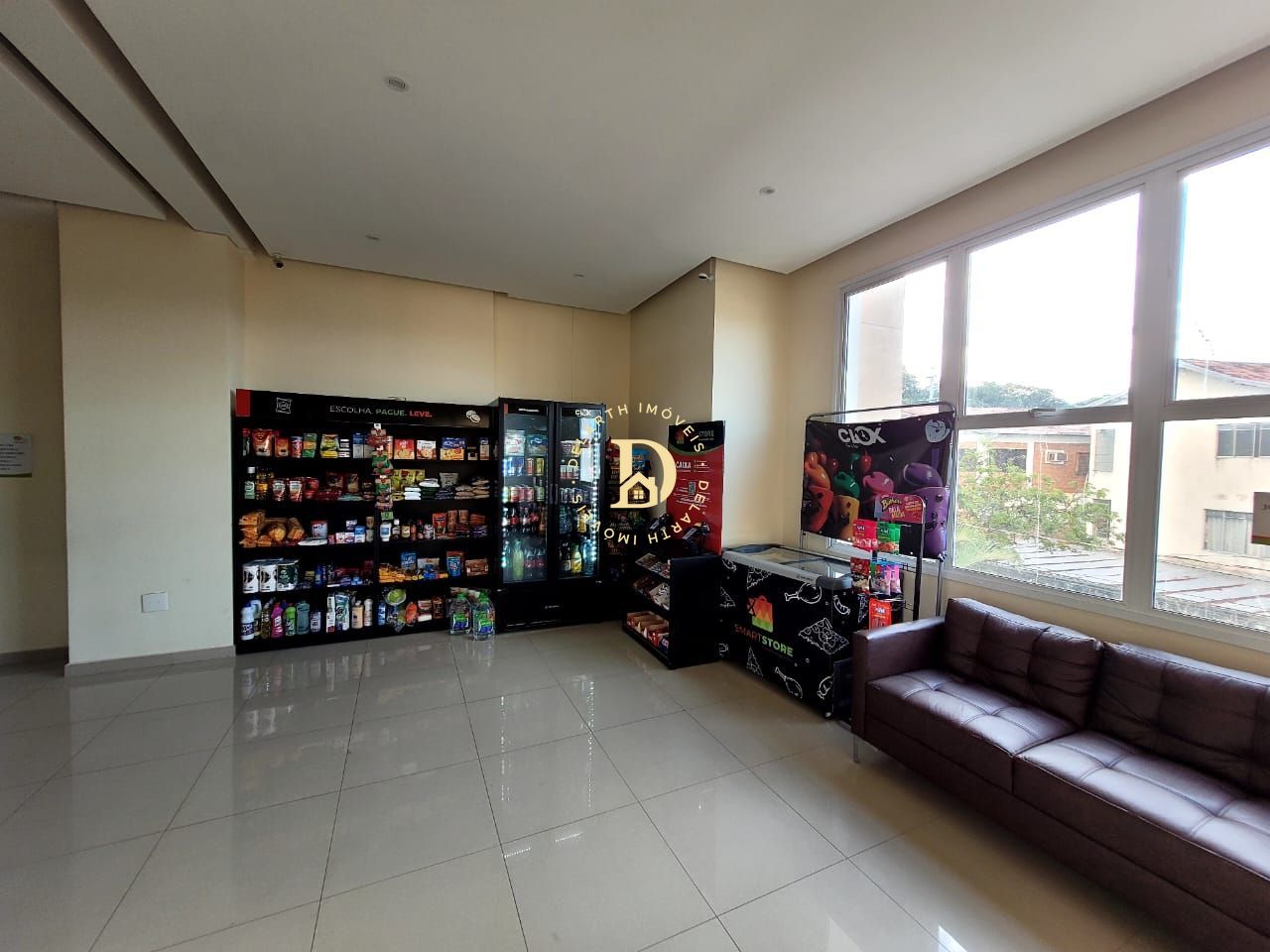 Apartamento, 3 quartos, 73 m² - Foto 10