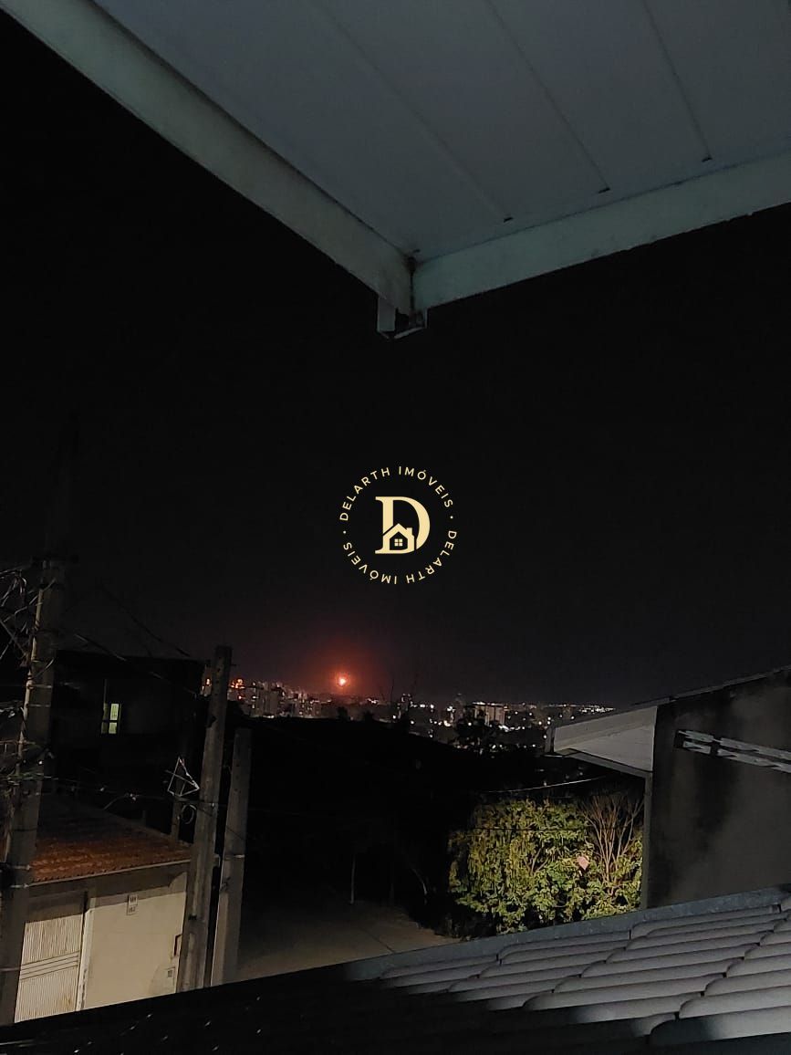 Casa, 3 quartos, 170 m² - Foto 18