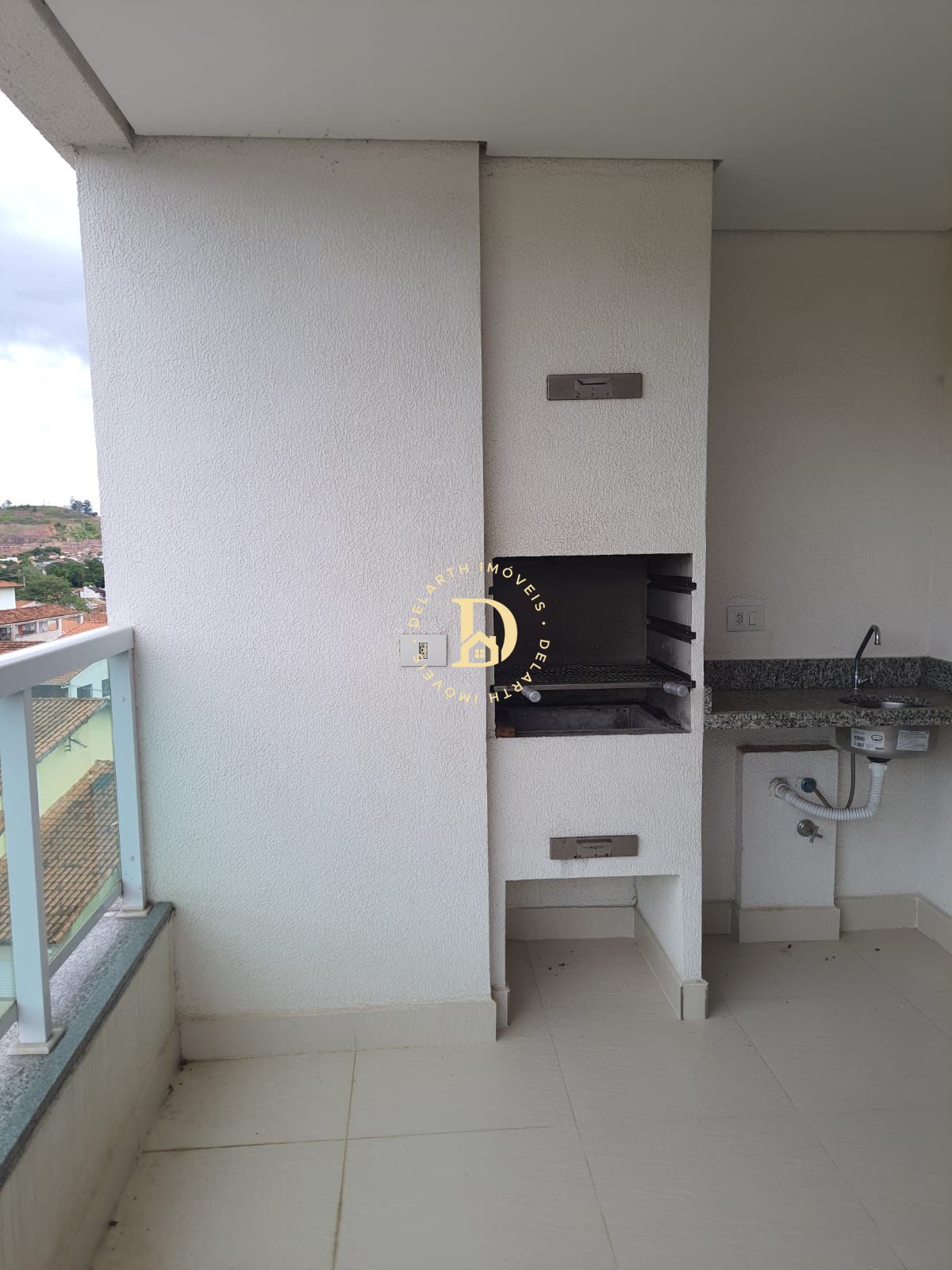 Apartamento, 3 quartos, 90 m² - Foto 10