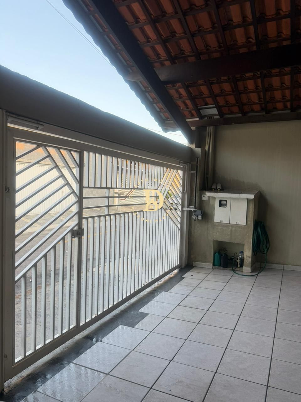 Casa, 3 quartos, 102 m² - Foto 19
