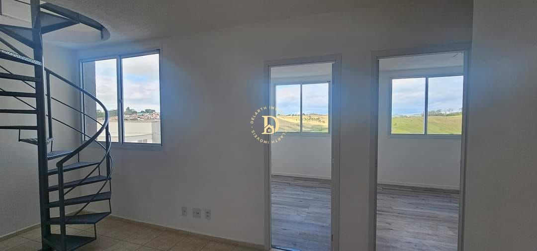 Cobertura, 2 quartos, 80 m² - Foto 12