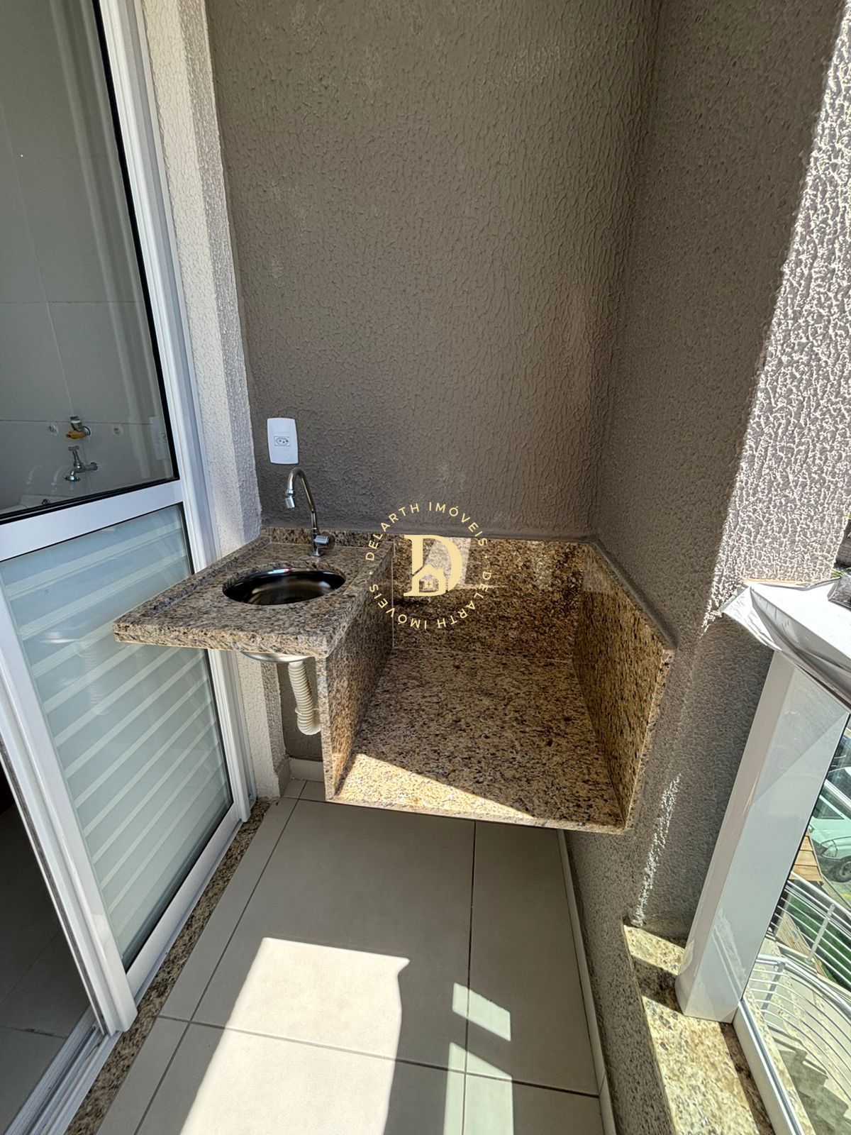 Apartamento, 2 quartos, 57 m² - Foto 15