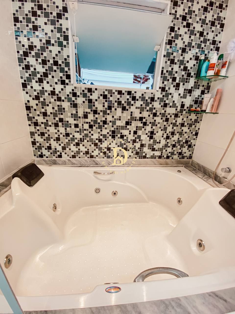 Sobrado, 3 quartos, 161 m² - Foto 19