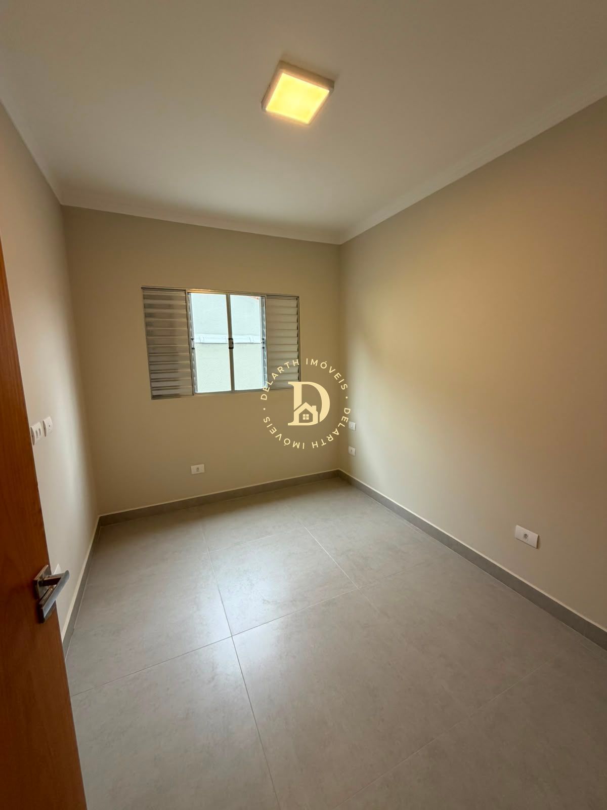 Casa, 3 quartos, 140 m² - Foto 11