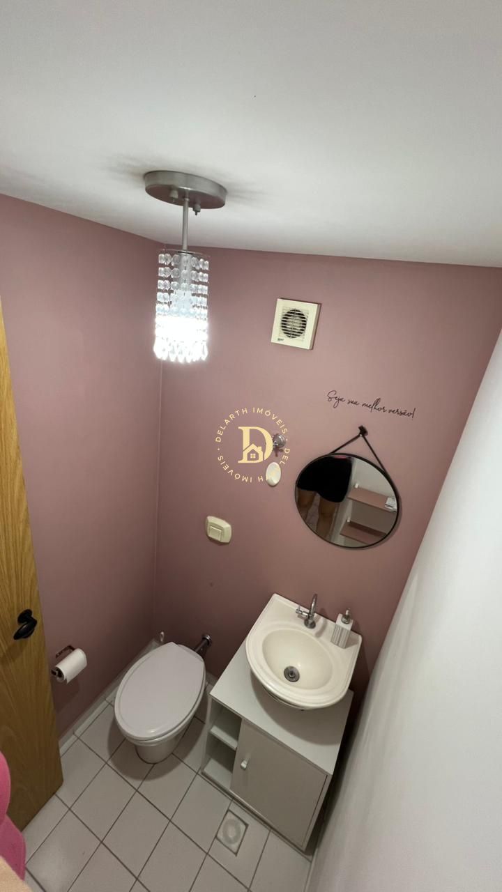 Sala-Conjunto, 26 m² - Foto 11