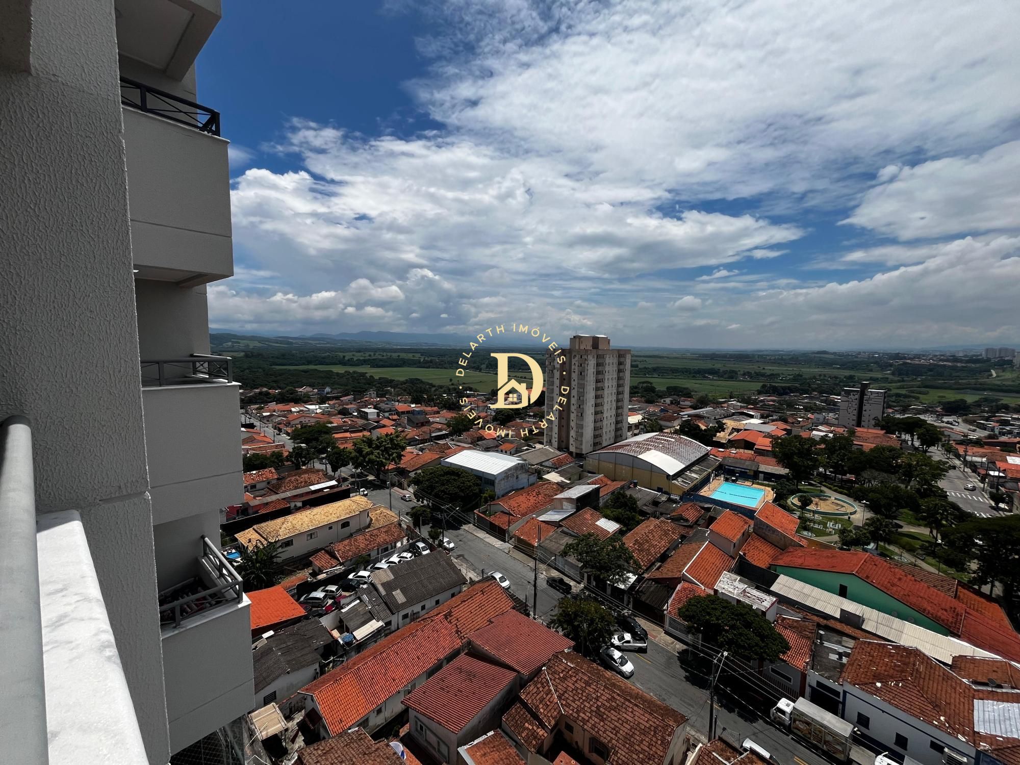 Apartamento para alugar com 2 quartos, 65m² - Foto 17