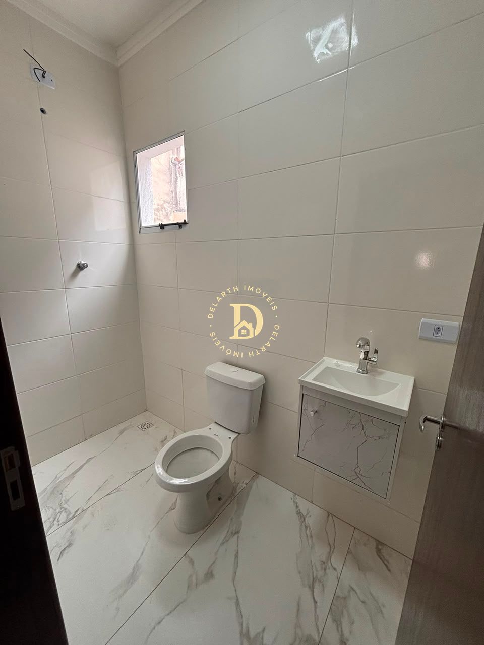 Casa, 2 quartos, 60 m² - Foto 9