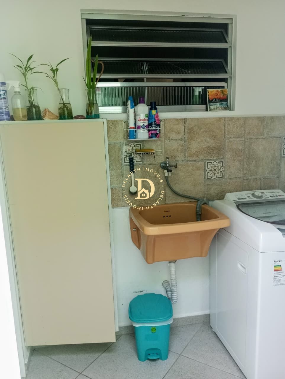 Casa, 2 quartos, 128 m² - Foto 6