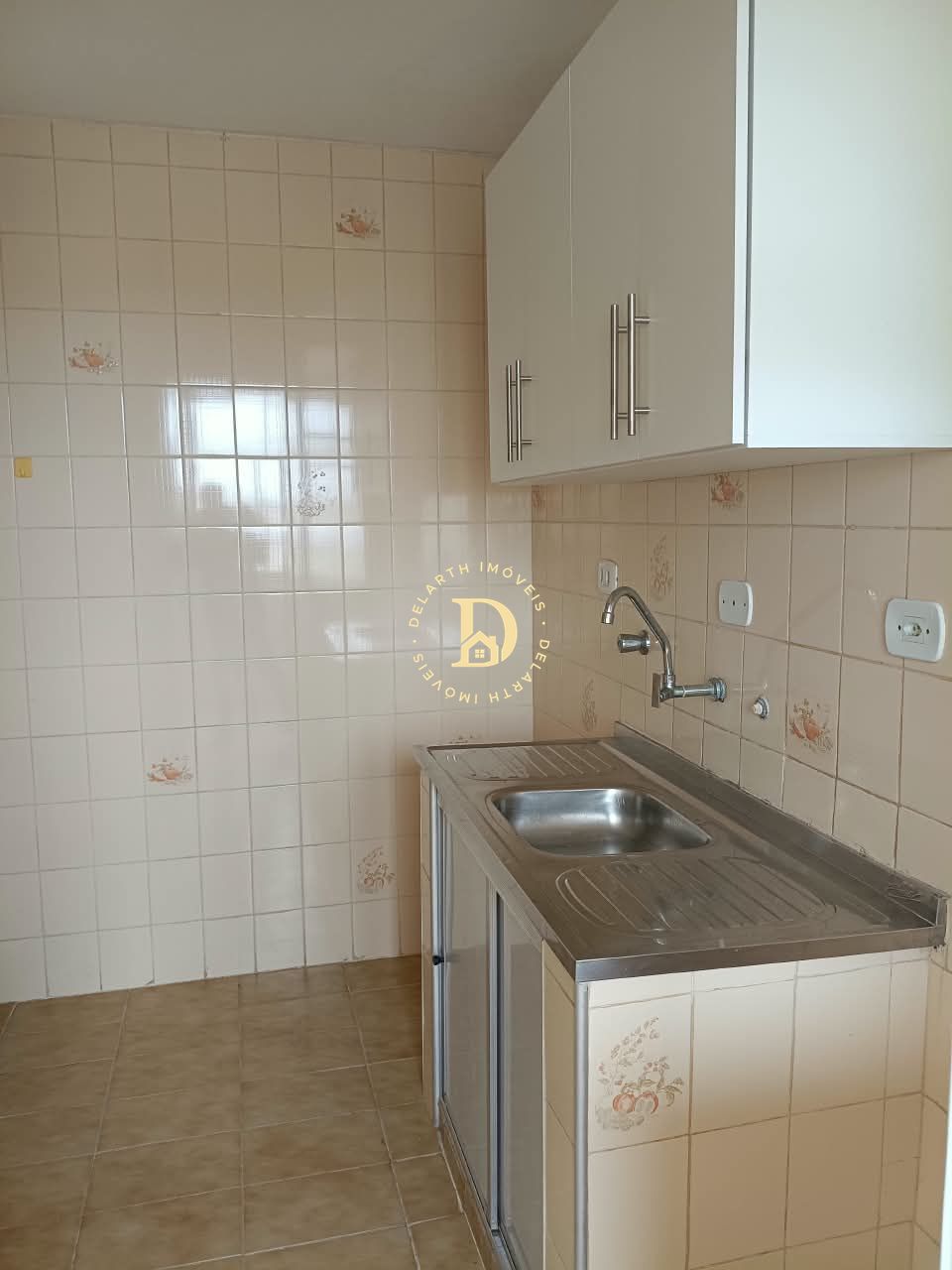 Apartamento, 1 quarto, 56 m² - Foto 6