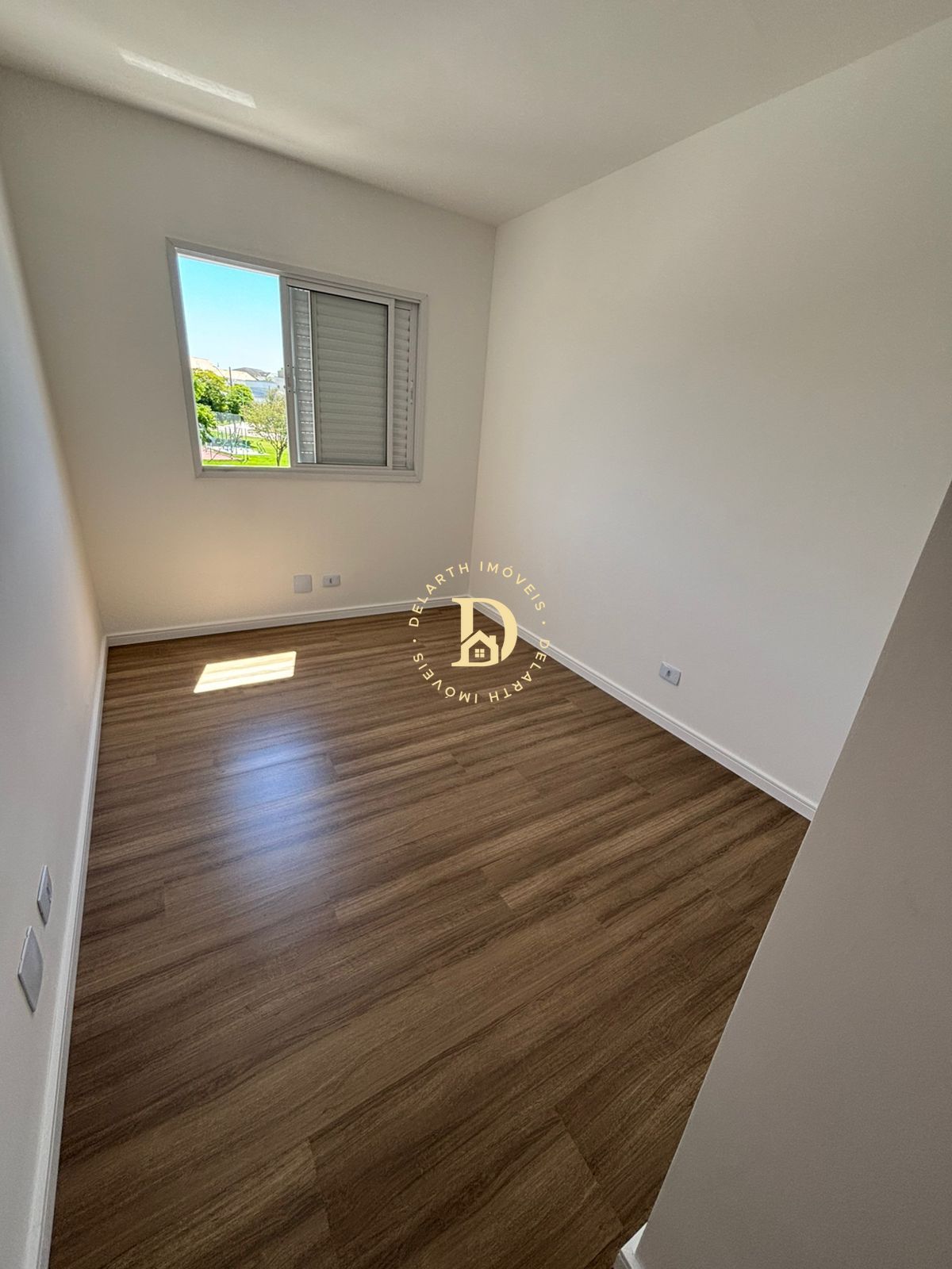 Apartamento, 2 quartos, 57 m² - Foto 9