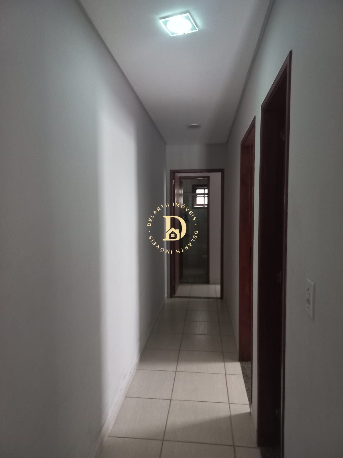 Casa, 2 quartos, 68 m² - Foto 4