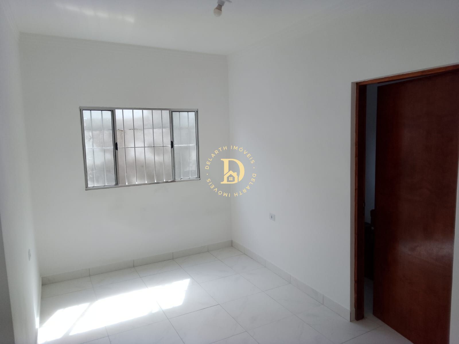 Casa à venda com 2 quartos, 60m² - Foto 15