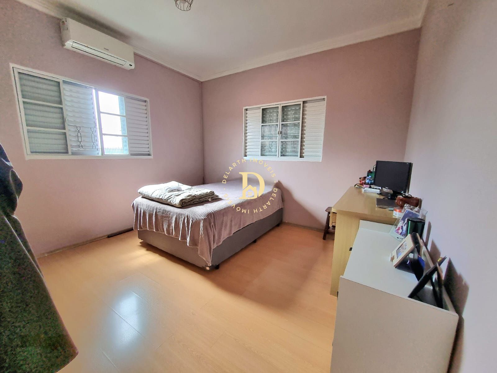 Cobertura à venda com 4 quartos, 362m² - Foto 12